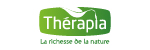 Therapia
